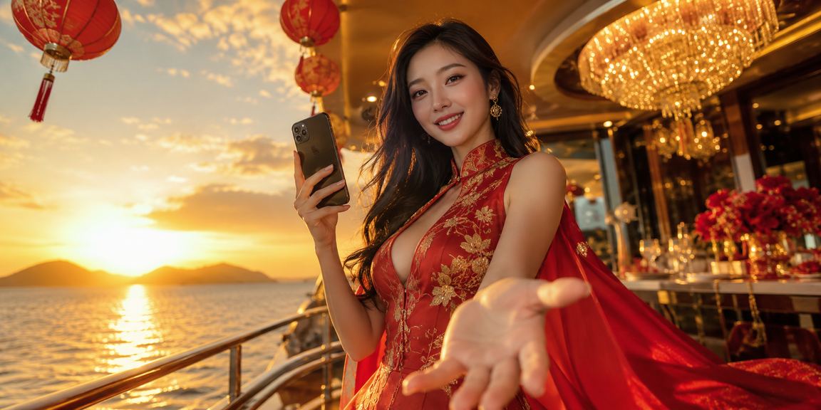 /img/phu-quoc-mobile-casino-beach-01829.jpg